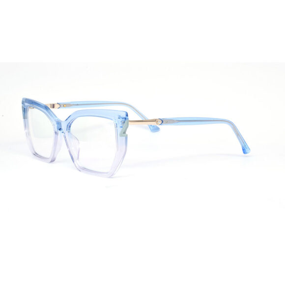 NWT Tous VTOC92-06RL Eyeglasses - Picture 1 of 2